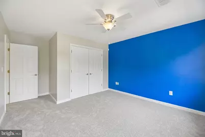 713 Mimosa Cove Road, Deale, MD 20751 - Photo 45