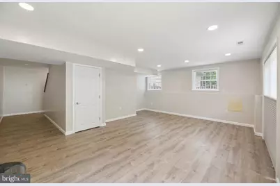 713 Mimosa Cove Road, Deale, MD 20751 - Photo 17