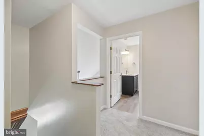 713 Mimosa Cove Road, Deale, MD 20751 - Photo 39
