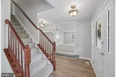 713 Mimosa Cove Road, Deale, MD 20751 - Photo 15