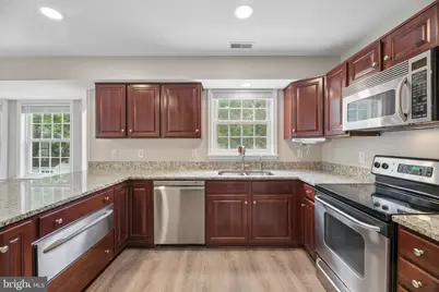 713 Mimosa Cove Road, Deale, MD 20751 - Photo 23