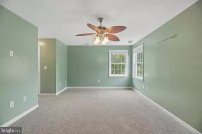 713 Mimosa Cove Road, Deale, MD 20751 - Photo 47