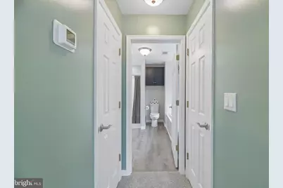 713 Mimosa Cove Road, Deale, MD 20751 - Photo 51