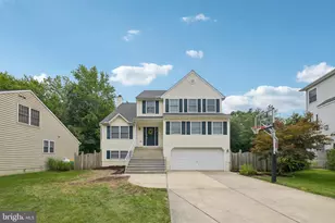 713 Mimosa Cove Rd, Deale, MD 20751 - Photo 1