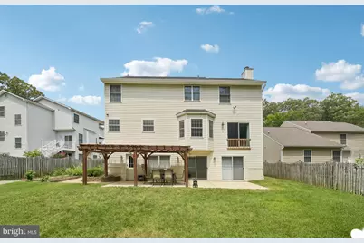 713 Mimosa Cove Road, Deale, MD 20751 - Photo 3
