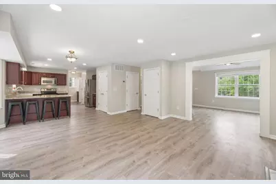 713 Mimosa Cove Road, Deale, MD 20751 - Photo 31