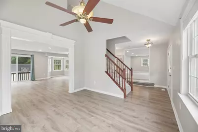 713 Mimosa Cove Road, Deale, MD 20751 - Photo 19