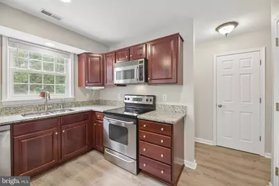 713 Mimosa Cove Road, Deale, MD 20751 - Photo 27