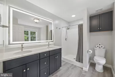713 Mimosa Cove Road, Deale, MD 20751 - Photo 53