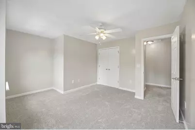 713 Mimosa Cove Road, Deale, MD 20751 - Photo 41