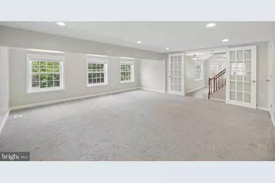 713 Mimosa Cove Road, Deale, MD 20751 - Photo 59