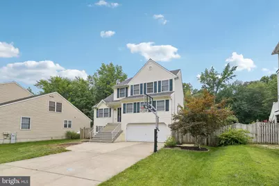 713 Mimosa Cove Road, Deale, MD 20751 - Photo 13