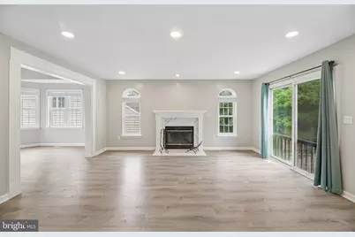 713 Mimosa Cove Road, Deale, MD 20751 - Photo 21