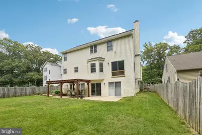 713 Mimosa Cove Road, Deale, MD 20751 - Photo 11
