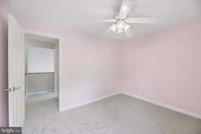 713 Mimosa Cove Road, Deale, MD 20751 - Photo 33
