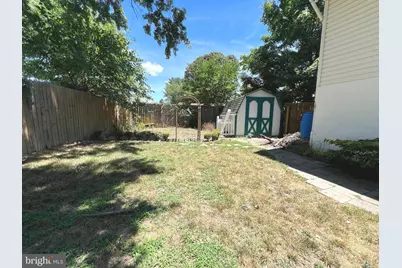 8205 Millfield Court, Millersville, MD 21108 - Photo 27