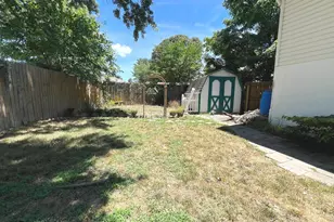8205 Millfield Ct, Millersville, MD 21108 - Photo 27