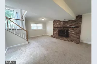 8205 Millfield Court, Millersville, MD 21108 - Photo 19