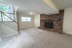 8205 Millfield Ct, Millersville, MD 21108 - Photo 19