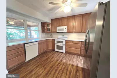 8205 Millfield Court, Millersville, MD 21108 - Photo 7