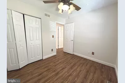 8205 Millfield Court, Millersville, MD 21108 - Photo 15