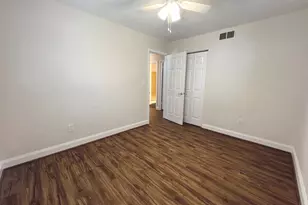 8205 Millfield Ct, Millersville, MD 21108 - Photo 13