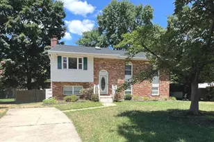 8205 Millfield Ct, Millersville, MD 21108 - Photo 1