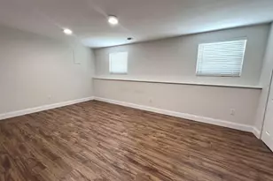 8205 Millfield Ct, Millersville, MD 21108 - Photo 21