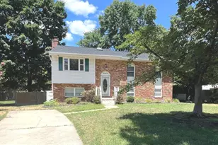 8205 Millfield Ct, Millersville, MD 21108 - Photo 1