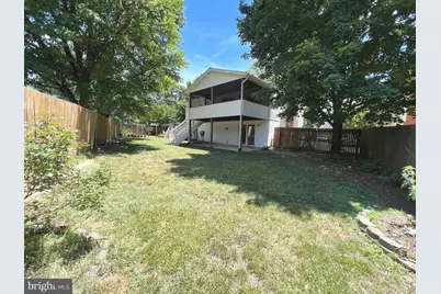 8205 Millfield Court, Millersville, MD 21108 - Photo 29