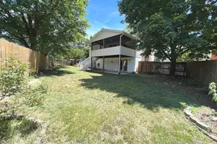 8205 Millfield Ct, Millersville, MD 21108 - Photo 29