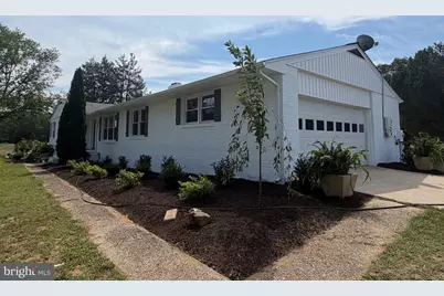 1023 Bayard Road, Lothian, MD 20711 - Photo 5
