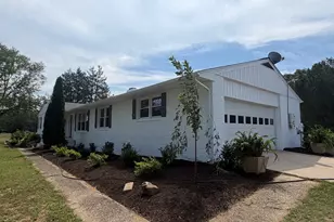 1023 Bayard Rd, Lothian, MD 20711 - Photo 5