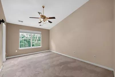 8625 Indian Springs Road, Laurel, MD 20724 - Photo 9