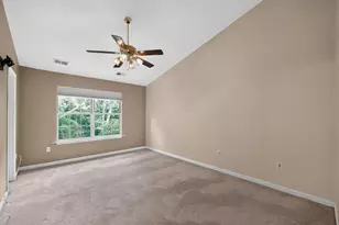 8625 Indian Springs Rd, Laurel, MD 20724 - Photo 9