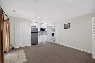 8625 Indian Springs Road, Laurel, MD 20724 - Photo 13