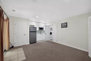 8625 Indian Springs Rd, Laurel, MD 20724 - Photo 13