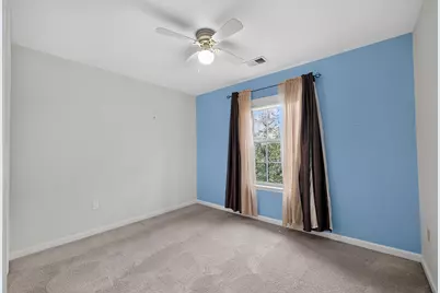 8625 Indian Springs Road, Laurel, MD 20724 - Photo 11