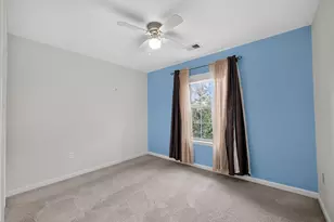 8625 Indian Springs Rd, Laurel, MD 20724 - Photo 11