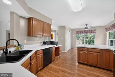 8625 Indian Springs Road, Laurel, MD 20724 - Photo 7