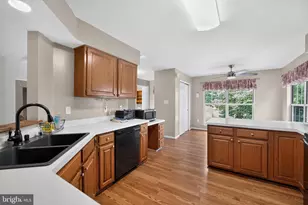 8625 Indian Springs Rd, Laurel, MD 20724 - Photo 7