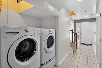 8625 Indian Springs Road, Laurel, MD 20724 - Photo 15