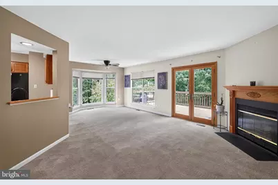 8625 Indian Springs Road, Laurel, MD 20724 - Photo 3