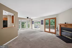 8625 Indian Springs Rd, Laurel, MD 20724 - Photo 3