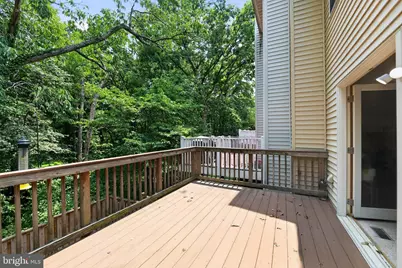 8625 Indian Springs Road, Laurel, MD 20724 - Photo 5