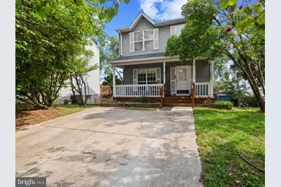 3413 Halifax Court, Pasadena, MD 21122 - Photo 3