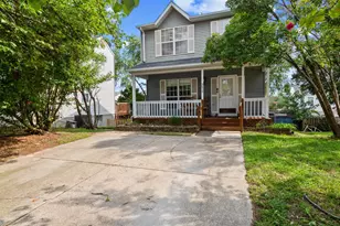 3413 Halifax Ct, Pasadena, MD 21122 - Photo 3