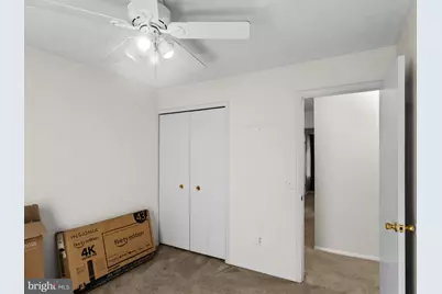 3413 Halifax Court, Pasadena, MD 21122 - Photo 17