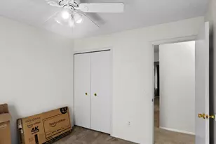3413 Halifax Ct, Pasadena, MD 21122 - Photo 17