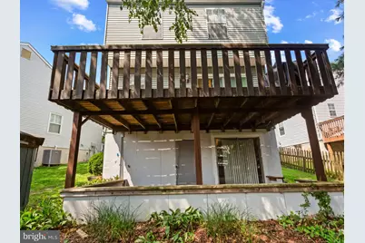 3413 Halifax Court, Pasadena, MD 21122 - Photo 31